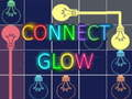 Hra Pripojte Glow  online