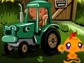 Hra Opica Go Happy Stage 579 online