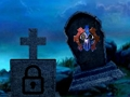 Hra Halloween sa blíži epizóda 9  online