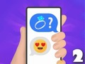Hra Majster chatu 2  online