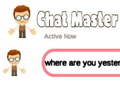 Hra Majster chatu  online