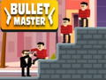 Hra Bullet online