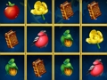 Hra Posuvník magickej zhody  online