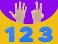 Hra 123 Hra  online