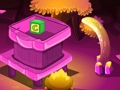 Hra Dungeon Escape  online