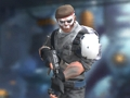 Hra CobraZ. io  online
