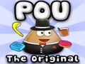Hra Pout originál online