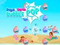 Hra Bubble Pop pre chlapcov a dievčatá  online
