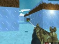 Hra Hranatý Swat Strieľačka Iceworld Multiplayer  online