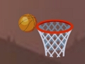 Hra Flapping namočený online