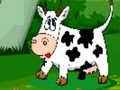 Hra Sobota v sobotu online