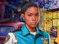 Hra Graffiti gang online