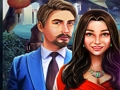 Hra Spojenie lásky  online