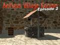 Hra Epizóda 2 Antique Village Escape Epizóda 2 online