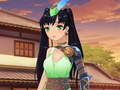 Hra Anime Fantasy Dress Up - RPG Avatar Maker online