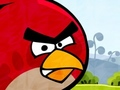 Hra Angry Birds Classic online