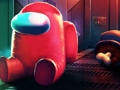 Hra Podvodník 3D online