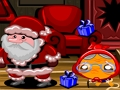 Hra Opica Go Happy Stage 583 online