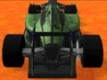Hra Formula Crazy Stunts online
