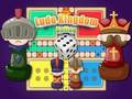 Hra Ludo Kingdom Online online
