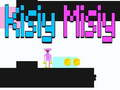 Hra Kissy Missy  online
