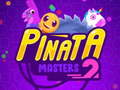 Hra Piňata Masters 2 online