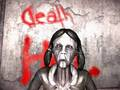 Hra Slendrina x The Dark Hospital online