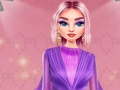 Hra Prinxy Dom módy  online