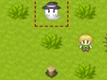 Hra Battle Build 2 online