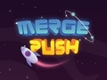 Hra Zlúčiť Push  online