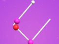 Hra Lopty 3D online online