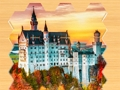 Hra Puzzle Hexa  online
