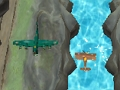 Hra 2D hra Airplane Wars 1942  online