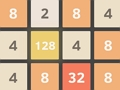 Hra Originál 2048  online