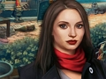 Hra Kľúče k pokladu  online