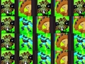 Hra Ben 10 online