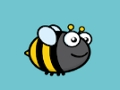 Hra Buzzy Bugs online