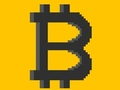 Hra Ťažba bitcoínov  online