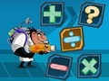 Hra Bláznivá matematická strieľačka  online