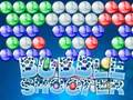 Hra Strelec bublinky HD online