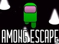 Hra Medzi Escape  online
