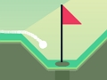 Hra Golf online