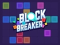Hra Break online