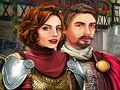 Hra Rytierska dedina  online