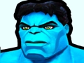 Hra Hero 2: Super Kick online
