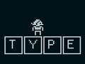 Hra Typ a mágia  online