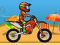 Hra Originál Moto HZM  online