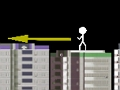 Hra Hoď bombu  online