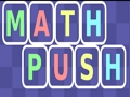 Hra Matematika online