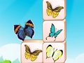 Hra Jolly Jong Butterfly online